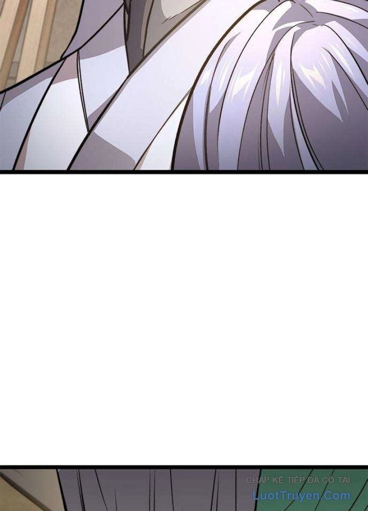 Tuyệt Thế Học Sĩ Chap 15 - Next Chap 16