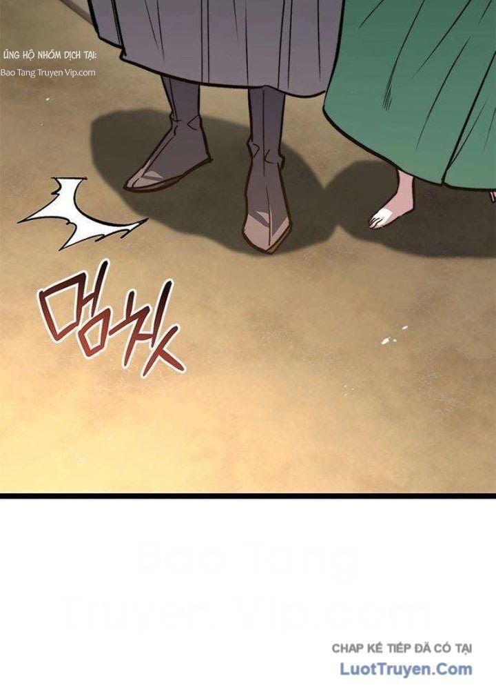 Tuyệt Thế Học Sĩ Chap 15 - Next Chap 16