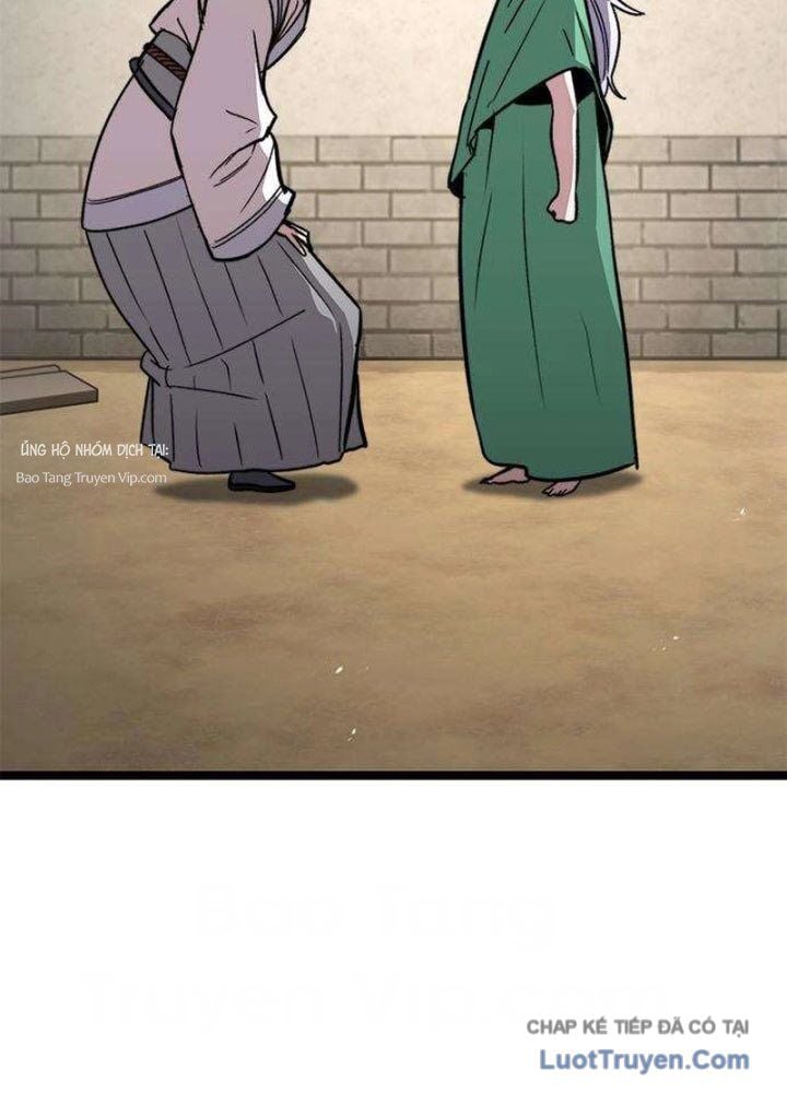 Tuyệt Thế Học Sĩ Chap 15 - Next Chap 16