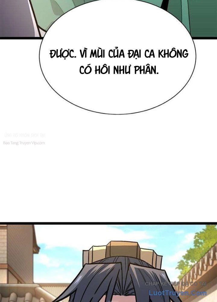 Tuyệt Thế Học Sĩ Chap 15 - Next Chap 16