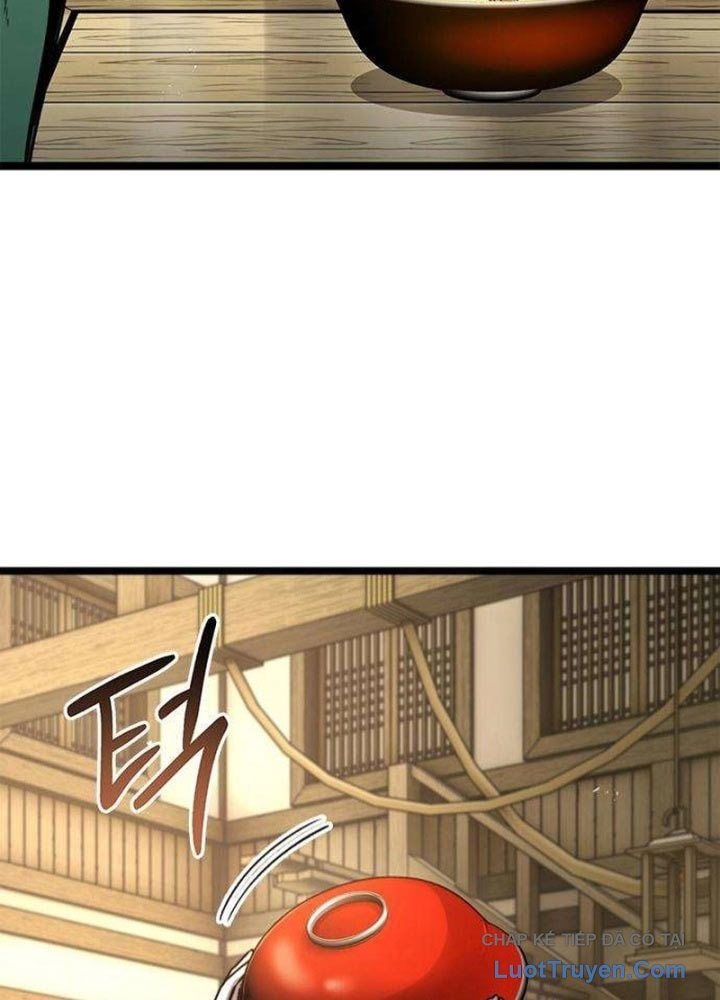 Tuyệt Thế Học Sĩ Chap 15 - Next Chap 16