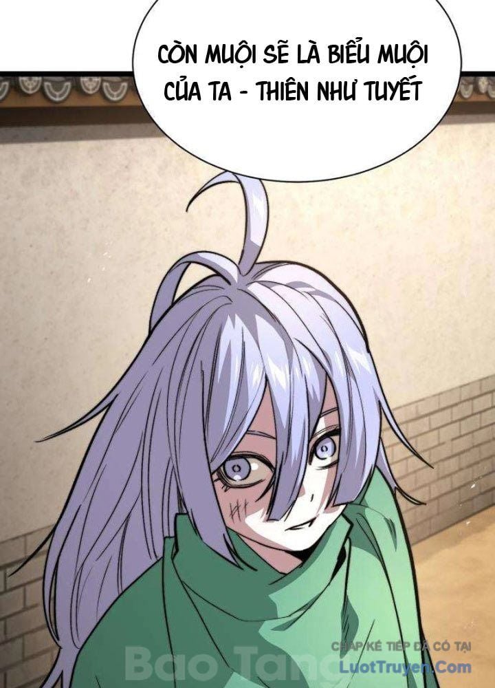 Tuyệt Thế Học Sĩ Chap 15 - Next Chap 16