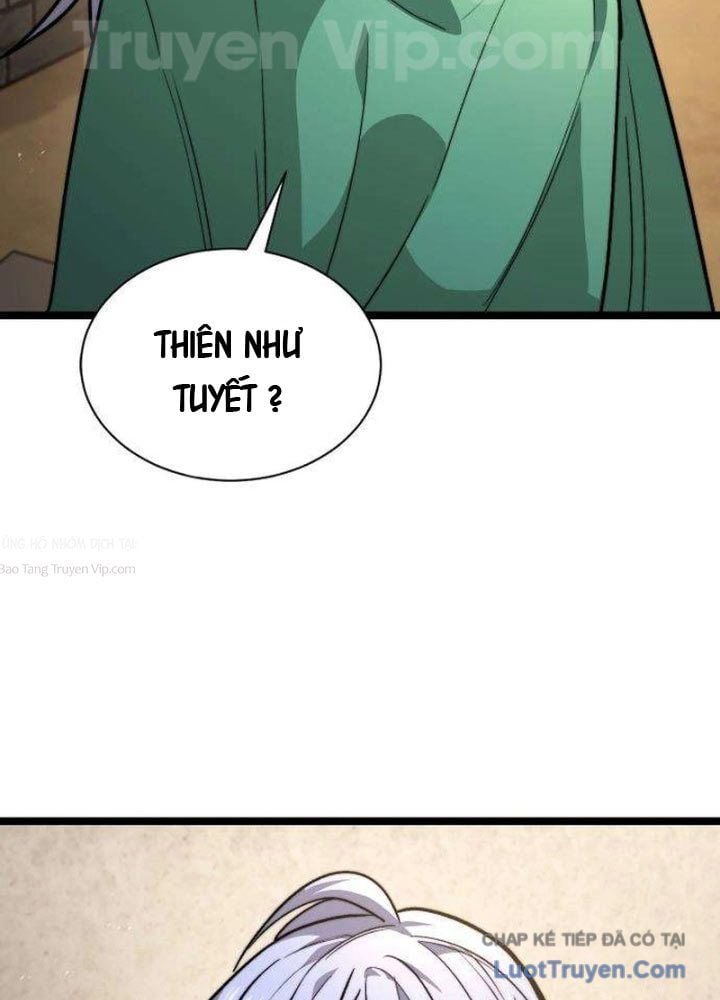 Tuyệt Thế Học Sĩ Chap 15 - Next Chap 16