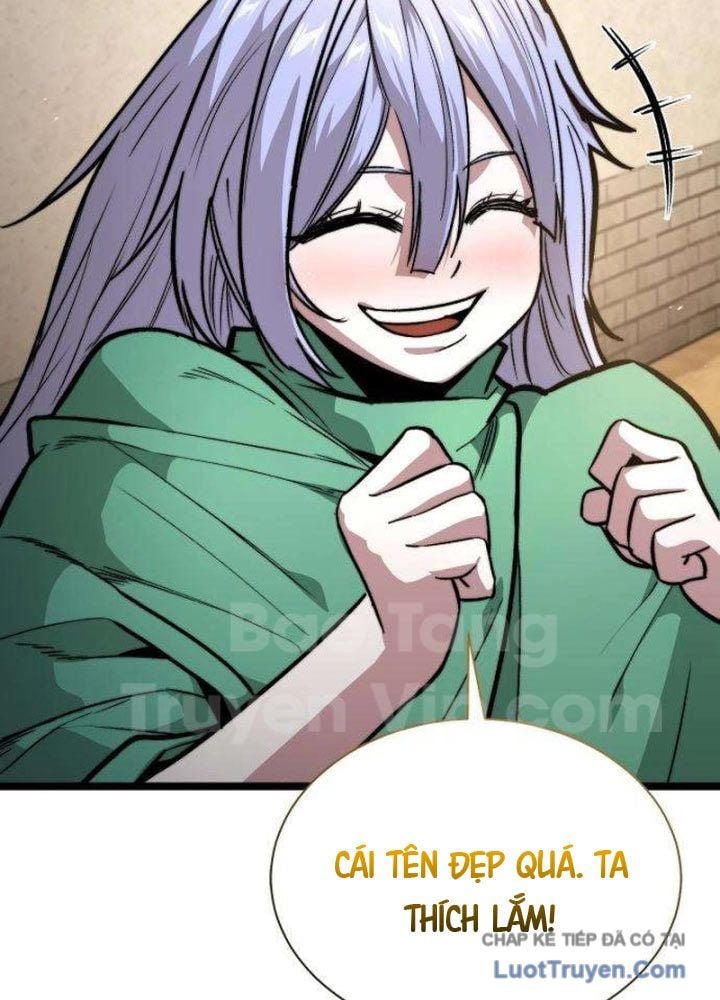 Tuyệt Thế Học Sĩ Chap 15 - Next Chap 16