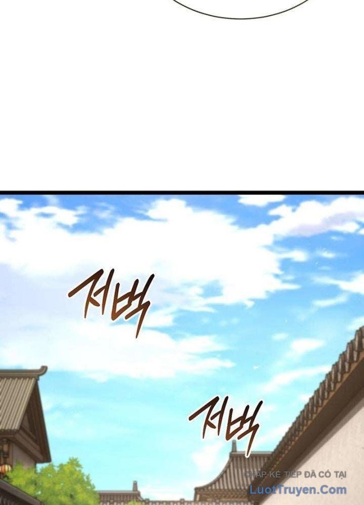 Tuyệt Thế Học Sĩ Chap 15 - Next Chap 16