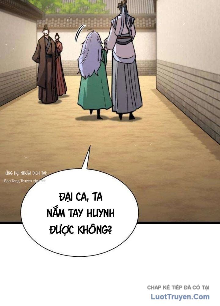 Tuyệt Thế Học Sĩ Chap 15 - Next Chap 16
