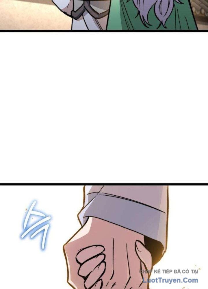 Tuyệt Thế Học Sĩ Chap 15 - Next Chap 16