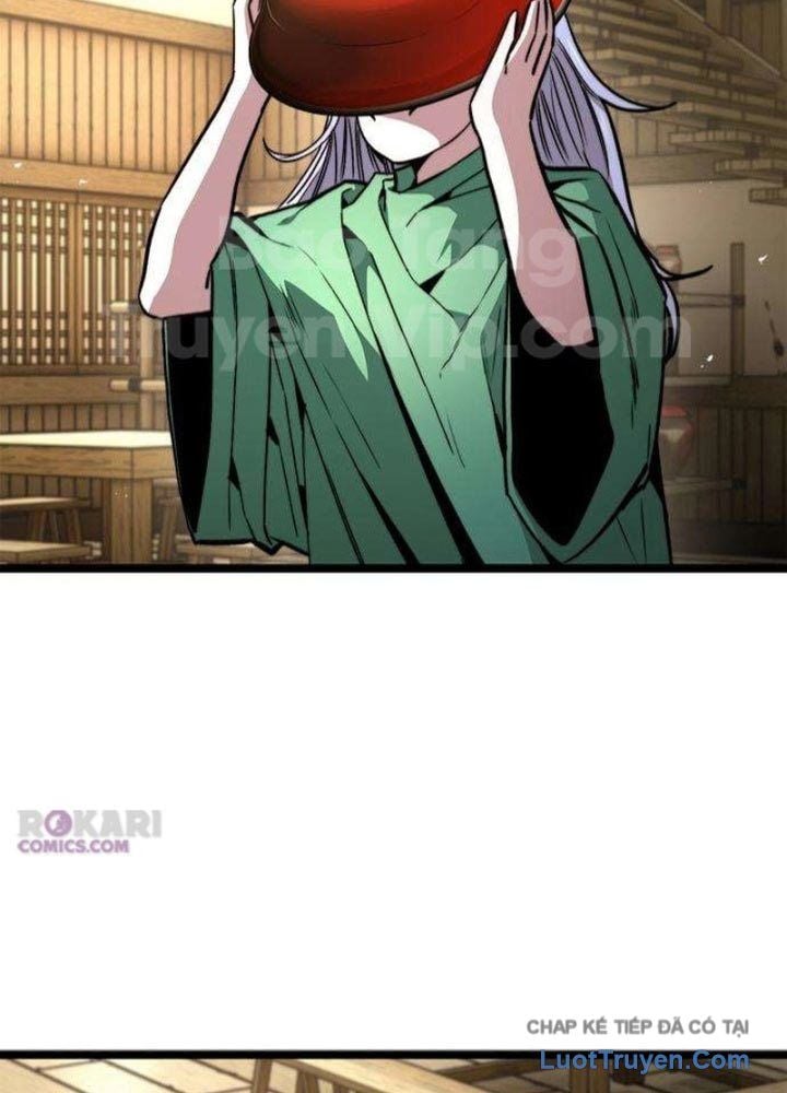 Tuyệt Thế Học Sĩ Chap 15 - Next Chap 16