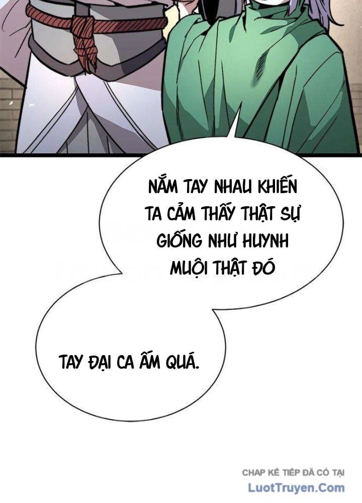 Tuyệt Thế Học Sĩ Chap 15 - Next Chap 16