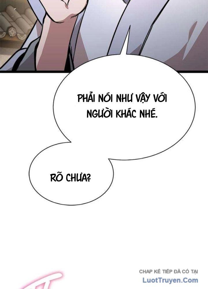 Tuyệt Thế Học Sĩ Chap 15 - Next Chap 16