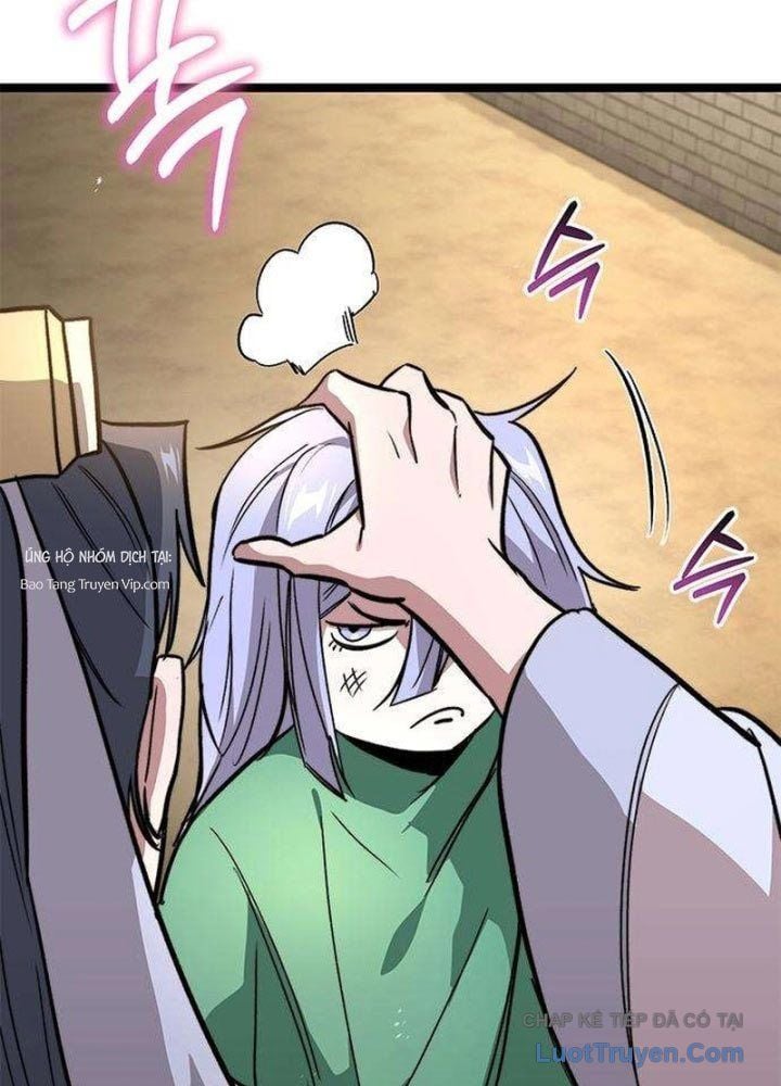 Tuyệt Thế Học Sĩ Chap 15 - Next Chap 16