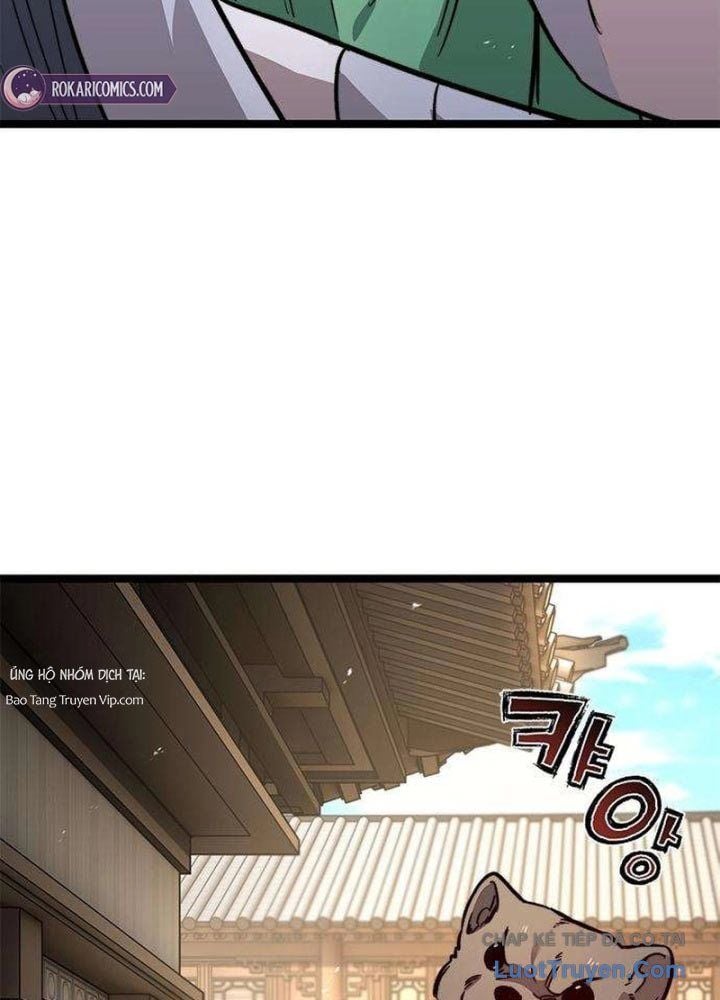 Tuyệt Thế Học Sĩ Chap 15 - Next Chap 16