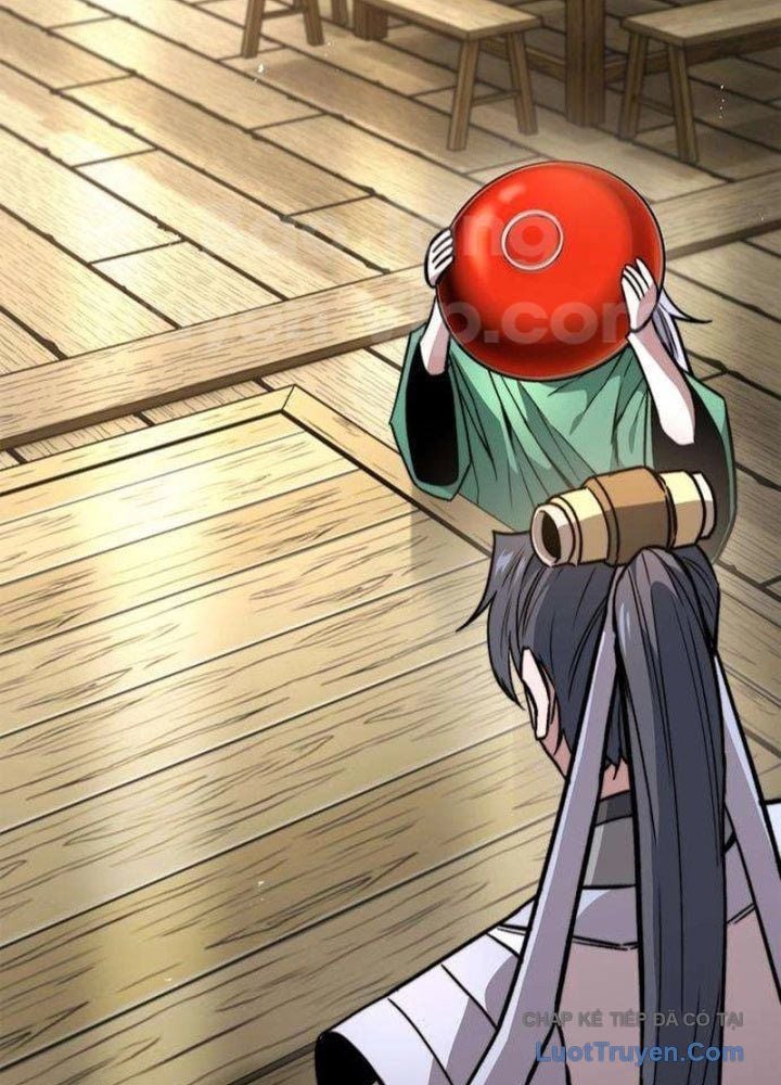 Tuyệt Thế Học Sĩ Chap 15 - Next Chap 16