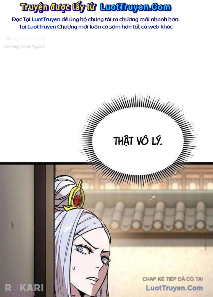 Tuyệt Thế Học Sĩ Chap 15 - Next Chap 16