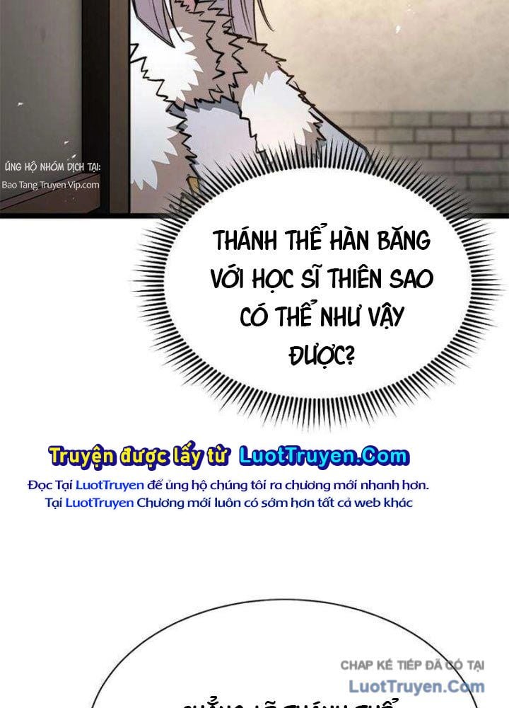 Tuyệt Thế Học Sĩ Chap 15 - Next Chap 16