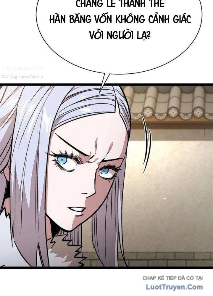 Tuyệt Thế Học Sĩ Chap 15 - Next Chap 16