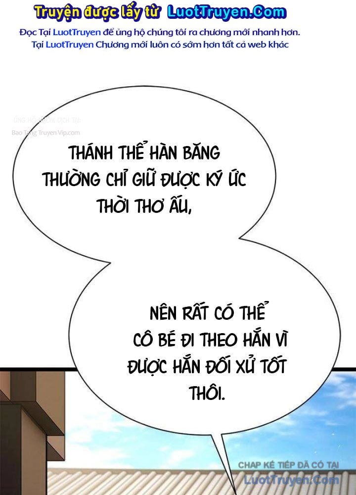 Tuyệt Thế Học Sĩ Chap 15 - Next Chap 16