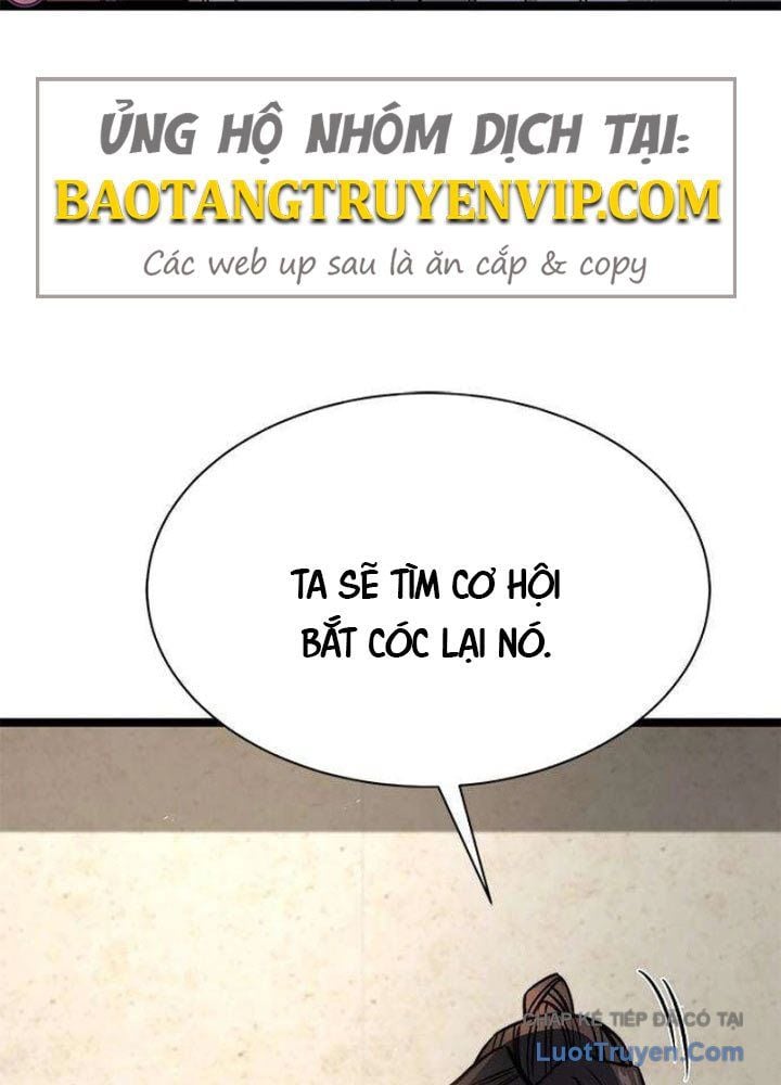 Tuyệt Thế Học Sĩ Chap 15 - Next Chap 16