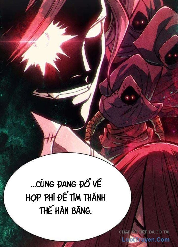 Tuyệt Thế Học Sĩ Chap 15 - Next Chap 16