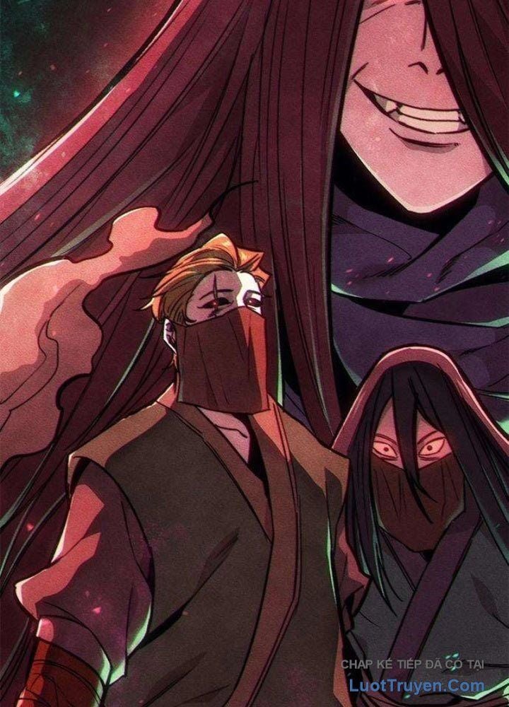 Tuyệt Thế Học Sĩ Chap 15 - Next Chap 16