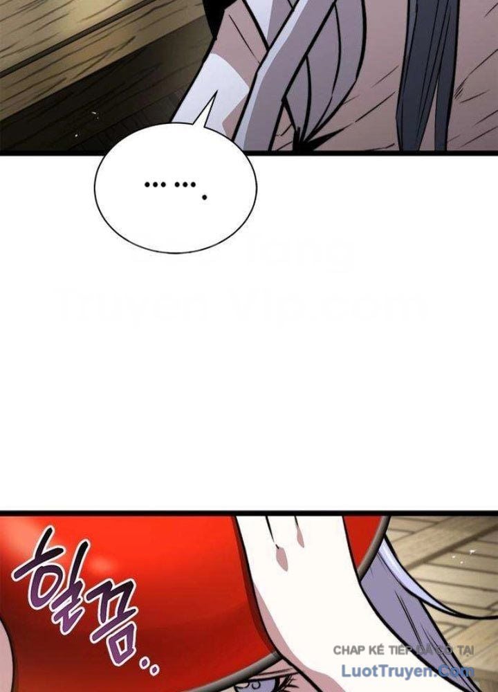 Tuyệt Thế Học Sĩ Chap 15 - Next Chap 16