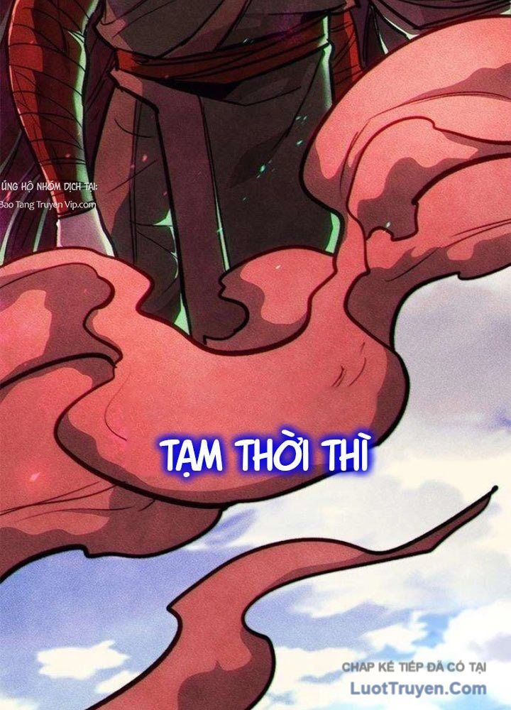 Tuyệt Thế Học Sĩ Chap 15 - Next Chap 16