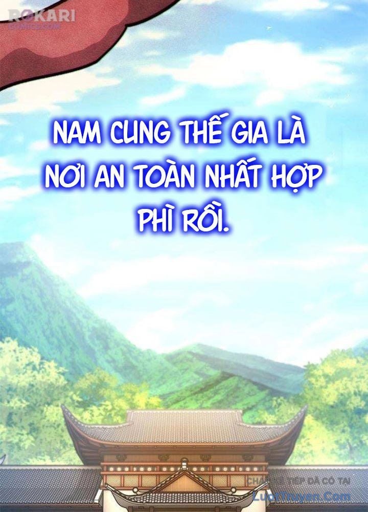 Tuyệt Thế Học Sĩ Chap 15 - Next Chap 16