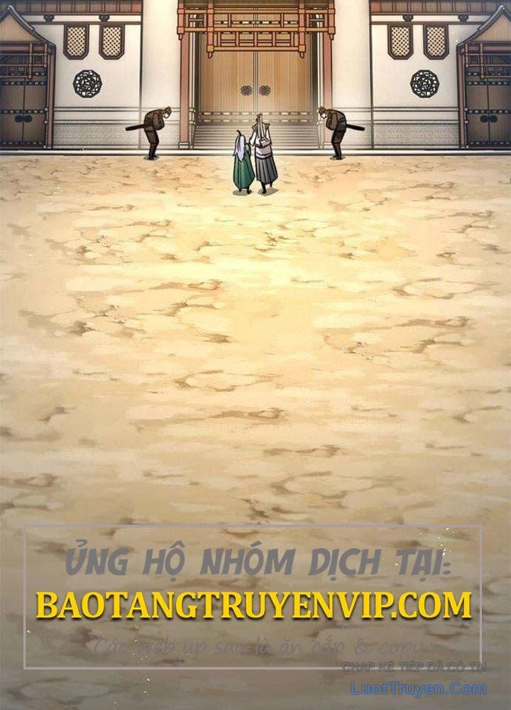 Tuyệt Thế Học Sĩ Chap 15 - Next Chap 16