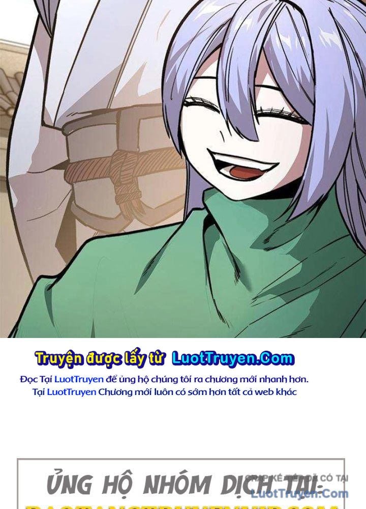 Tuyệt Thế Học Sĩ Chap 15 - Next Chap 16