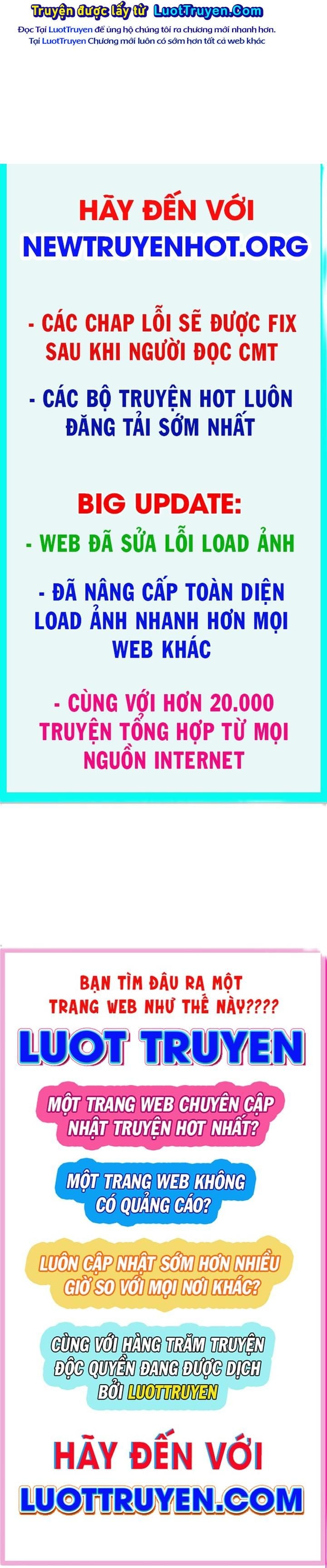 Tuyệt Thế Học Sĩ Chap 15 - Next Chap 16