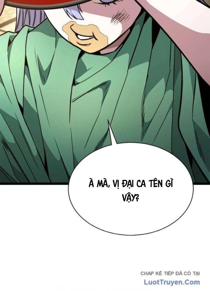 Tuyệt Thế Học Sĩ Chap 15 - Next Chap 16
