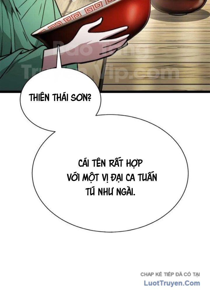 Tuyệt Thế Học Sĩ Chap 15 - Next Chap 16