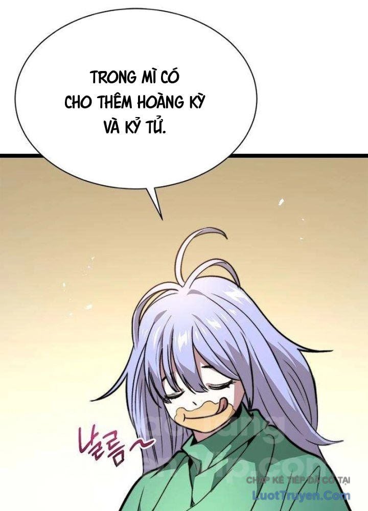 Tuyệt Thế Học Sĩ Chap 15 - Next Chap 16