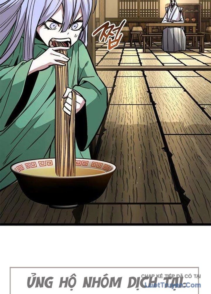 Tuyệt Thế Học Sĩ Chap 15 - Next Chap 16