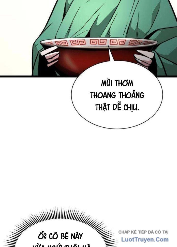 Tuyệt Thế Học Sĩ Chap 15 - Next Chap 16