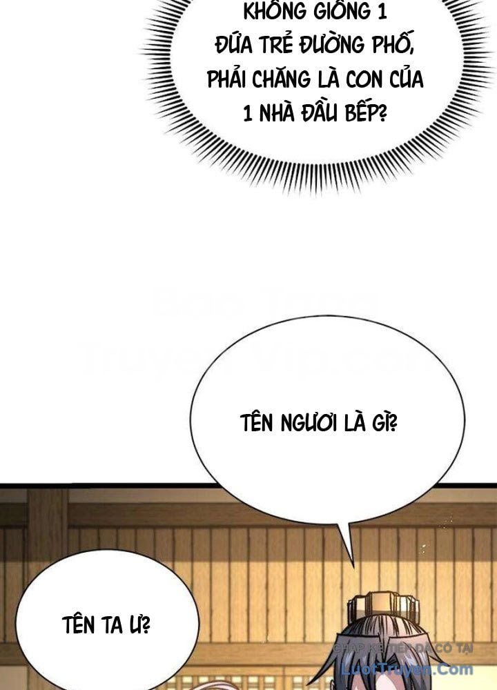 Tuyệt Thế Học Sĩ Chap 15 - Next Chap 16