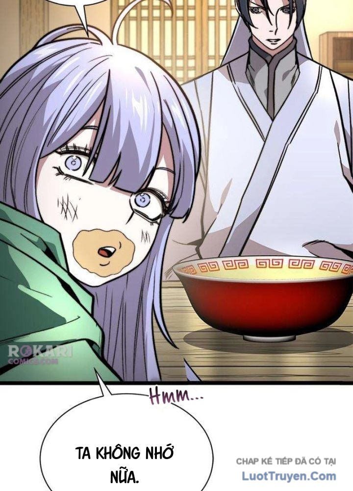 Tuyệt Thế Học Sĩ Chap 15 - Next Chap 16