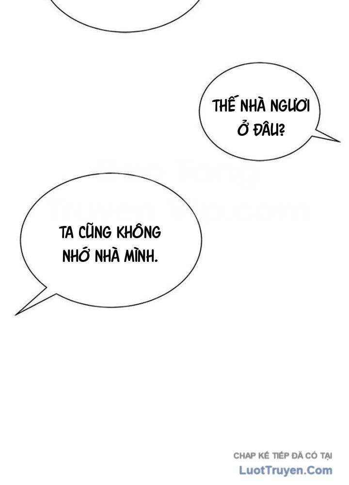 Tuyệt Thế Học Sĩ Chap 15 - Next Chap 16