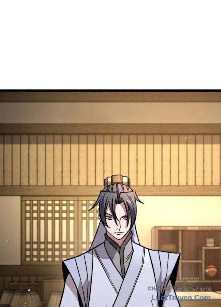 Tuyệt Thế Học Sĩ Chap 15 - Next Chap 16