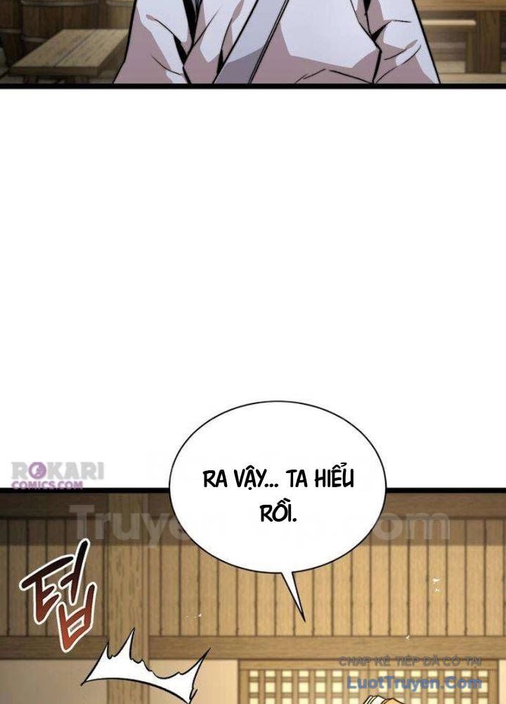 Tuyệt Thế Học Sĩ Chap 15 - Next Chap 16