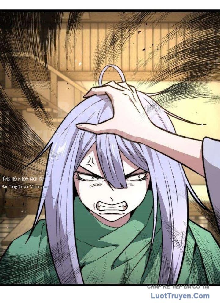 Tuyệt Thế Học Sĩ Chap 15 - Next Chap 16