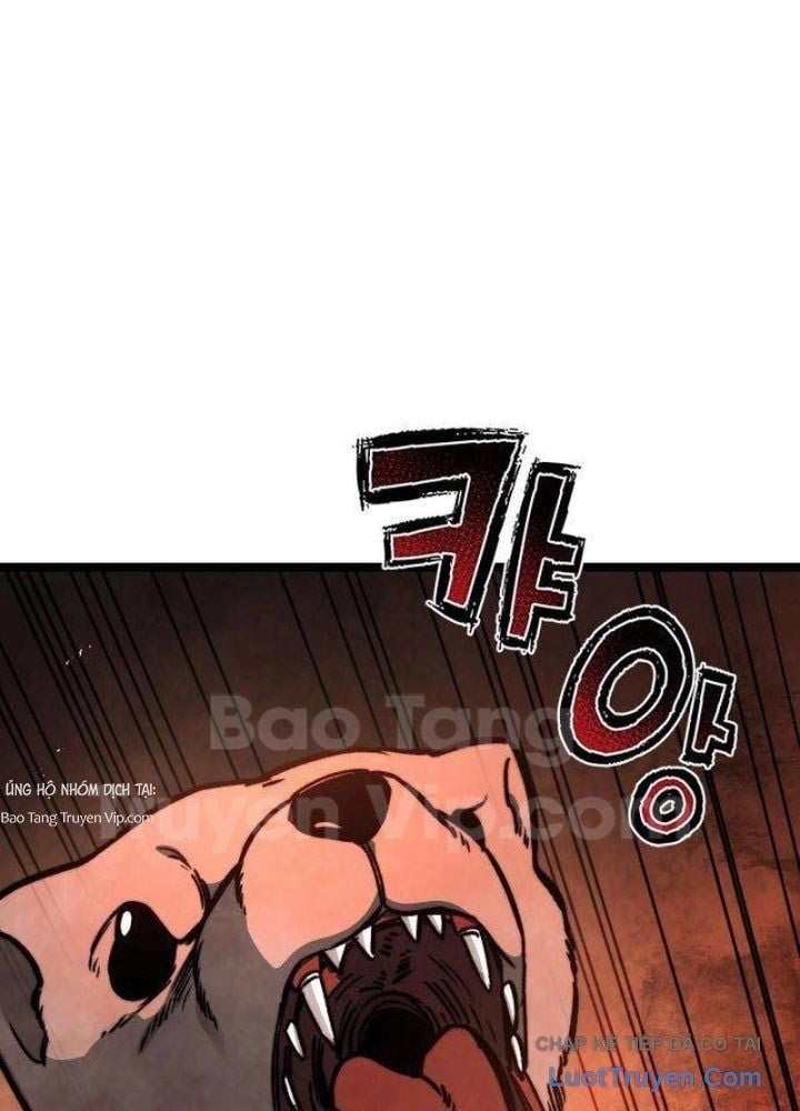 Tuyệt Thế Học Sĩ Chap 15 - Next Chap 16