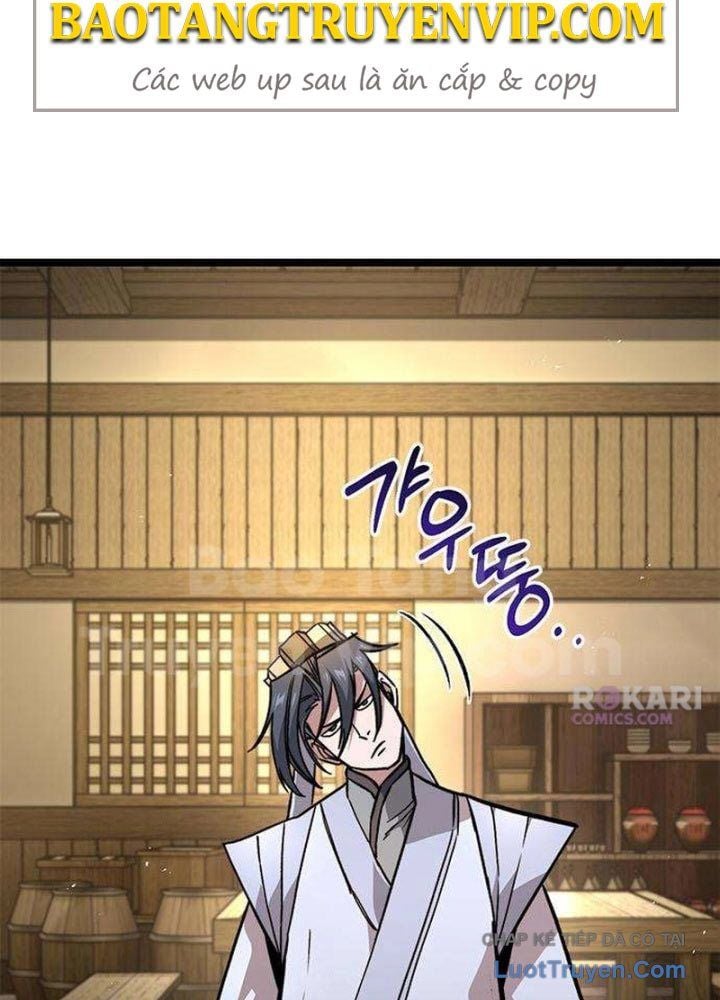 Tuyệt Thế Học Sĩ Chap 15 - Next Chap 16