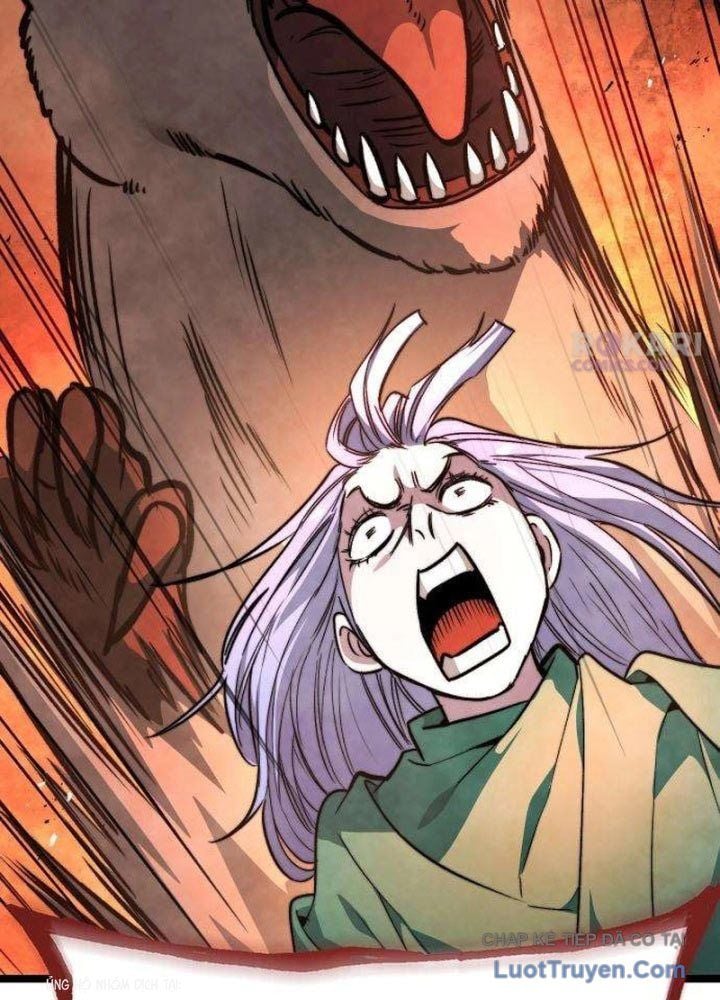 Tuyệt Thế Học Sĩ Chap 15 - Next Chap 16