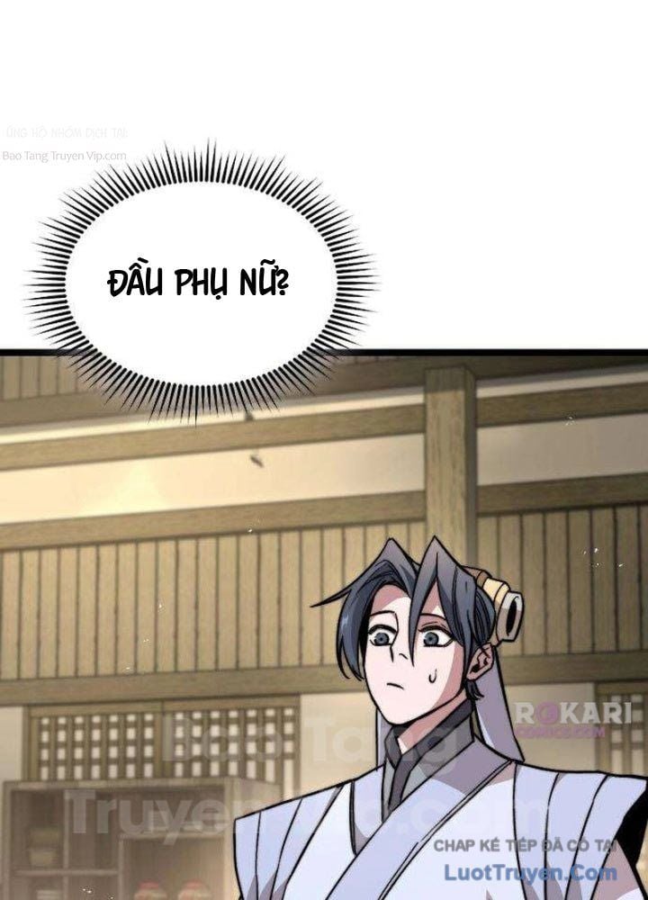 Tuyệt Thế Học Sĩ Chap 15 - Next Chap 16