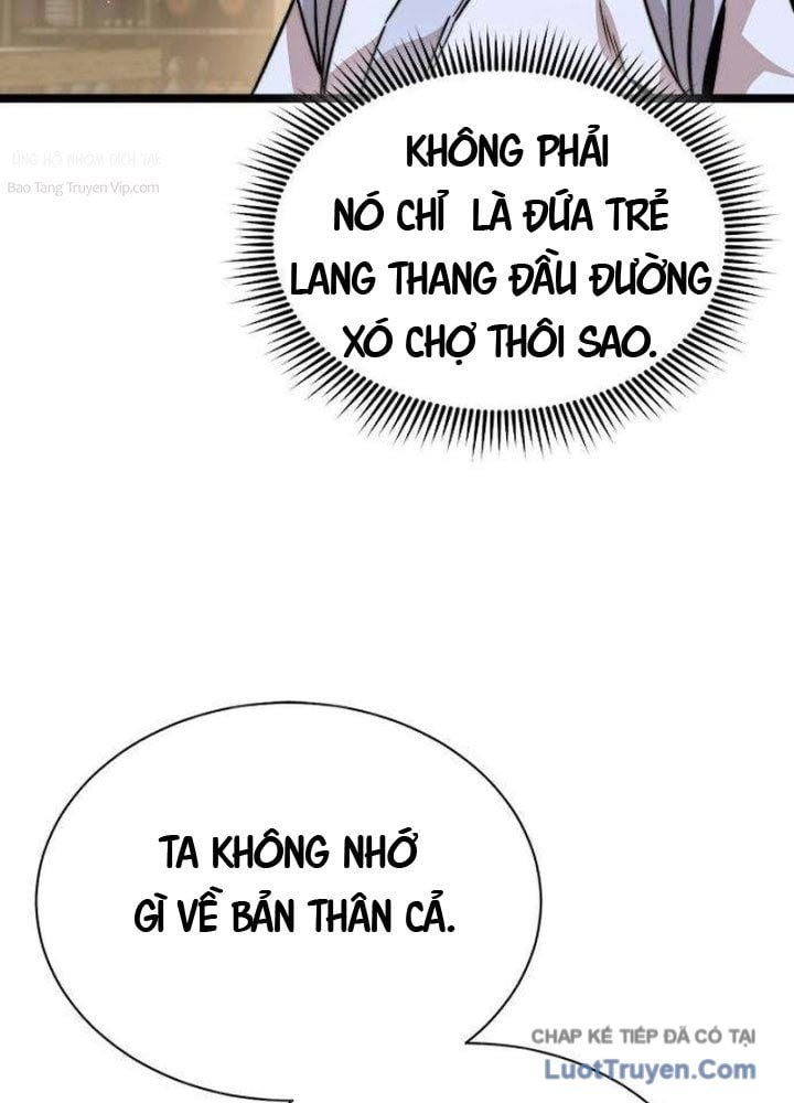 Tuyệt Thế Học Sĩ Chap 15 - Next Chap 16