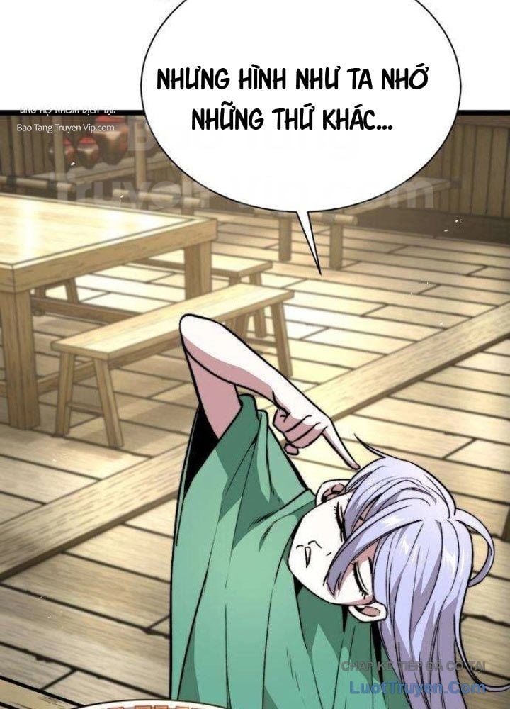 Tuyệt Thế Học Sĩ Chap 15 - Next Chap 16