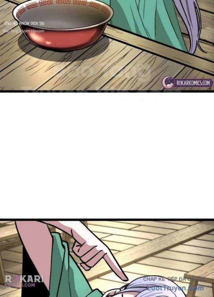 Tuyệt Thế Học Sĩ Chap 15 - Next Chap 16