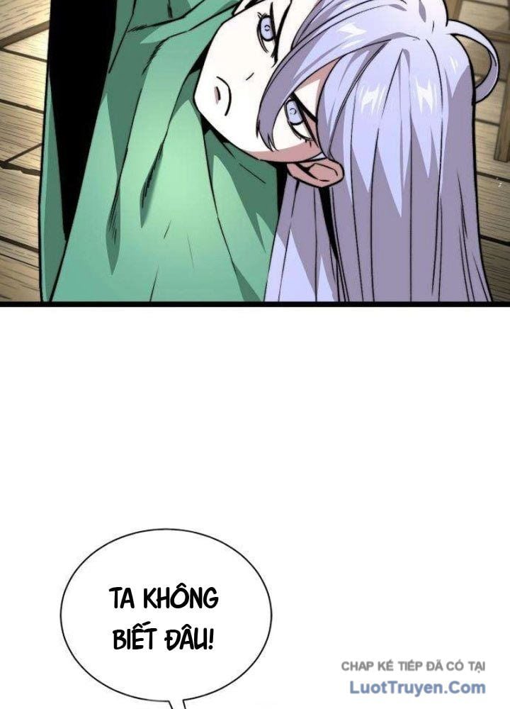 Tuyệt Thế Học Sĩ Chap 15 - Next Chap 16