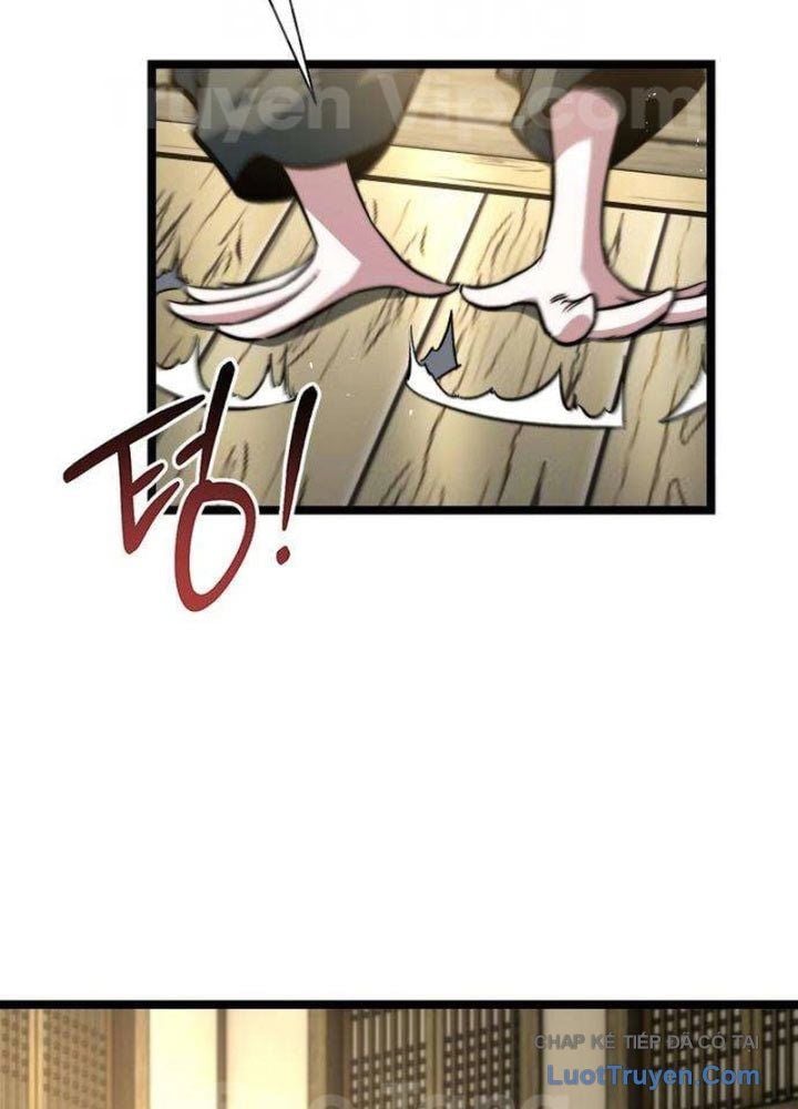 Tuyệt Thế Học Sĩ Chap 15 - Next Chap 16